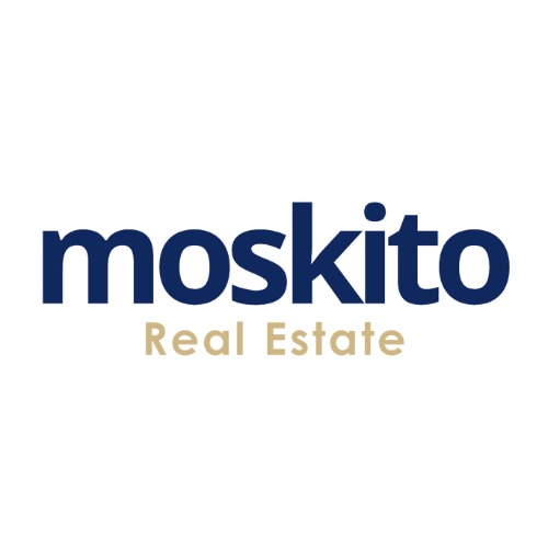 Moskito Real Estate